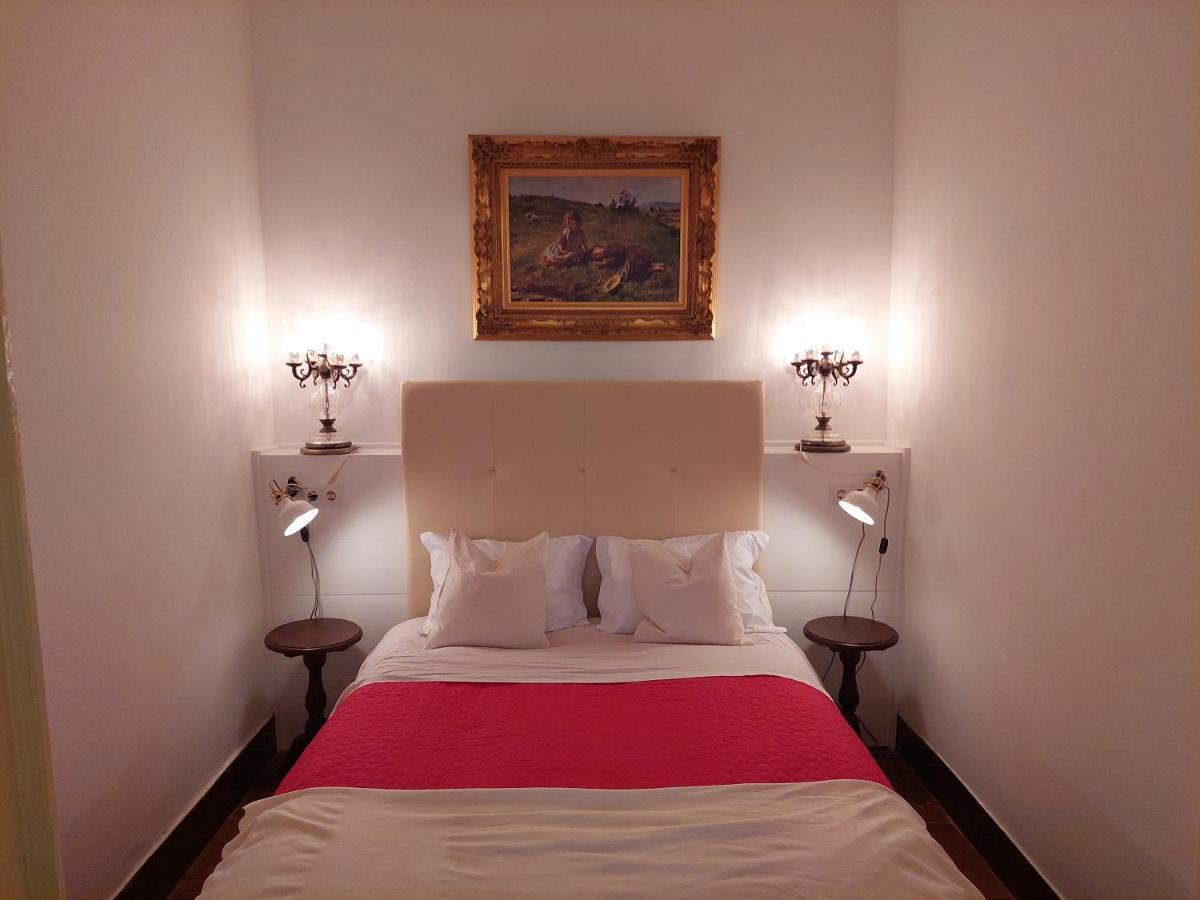 Chiado Apartments Lisboa Dış mekan fotoğraf