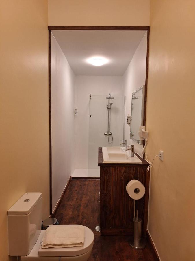 Chiado Apartments Lisboa Dış mekan fotoğraf