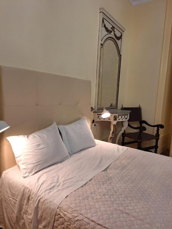 Chiado Apartments Lisboa Dış mekan fotoğraf