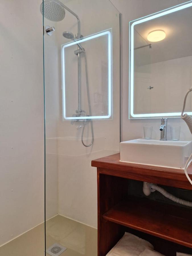 Chiado Apartments Lisboa Dış mekan fotoğraf